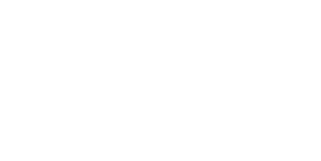LOGOFOLHASURBANAS_0000_Ativo-14x-copiar